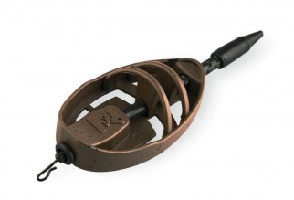 Slika nije definirana 